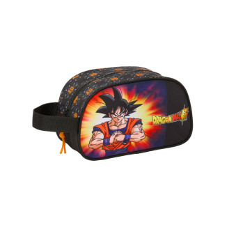 Neceser DRAGONBALL super