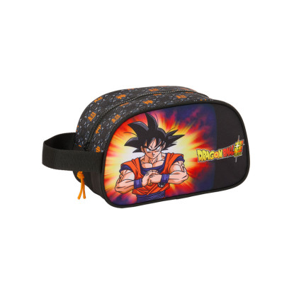 Neceser DRAGONBALL super