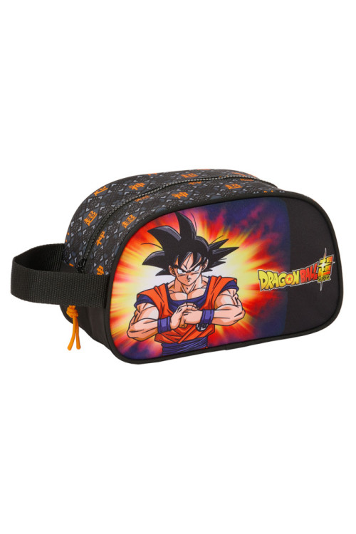Neceser DRAGONBALL super