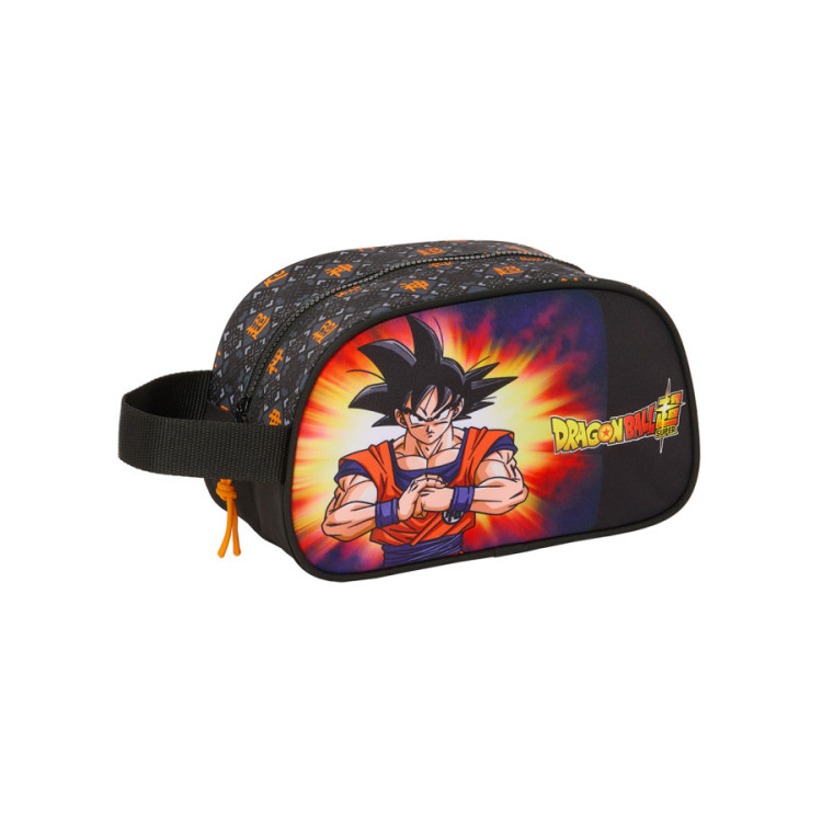 Neceser DRAGONBALL super