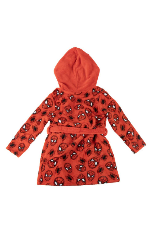 Bata coralina SPIDER