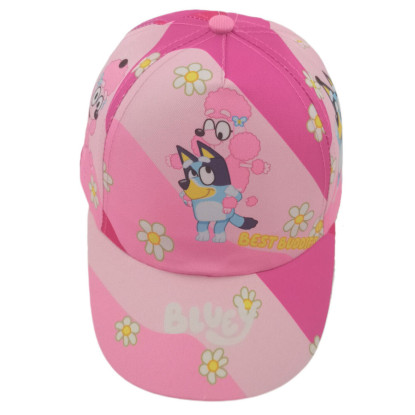 Gorra BLUEY