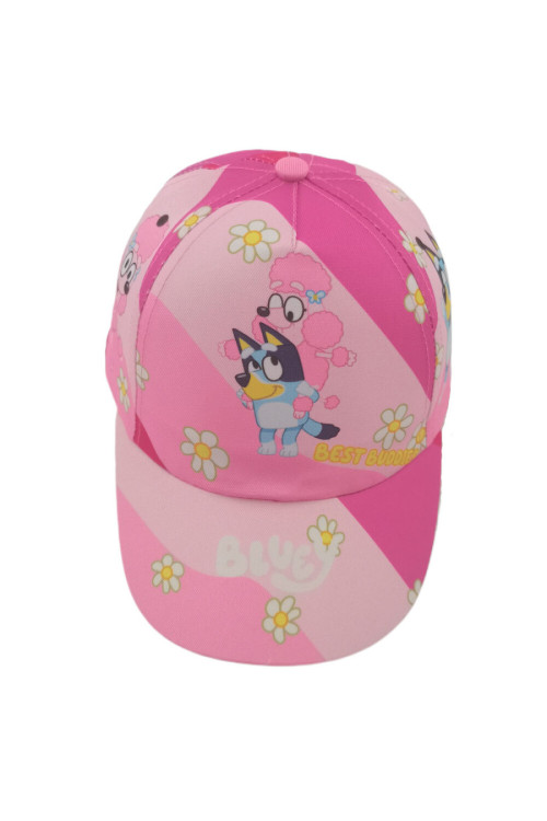 Gorra BLUEY