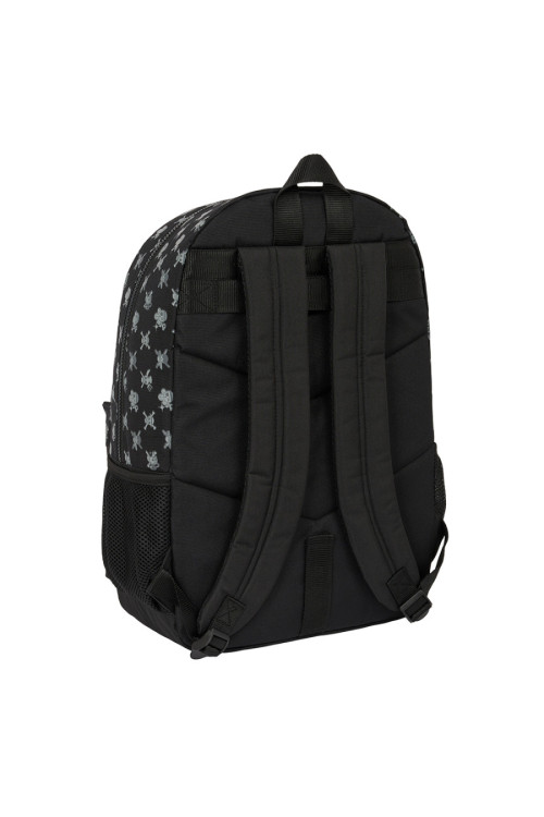 Mochila 42cm ONE PIECE