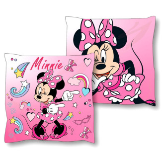 Cojin MINNIE