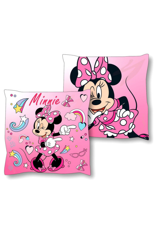 Cojin MINNIE