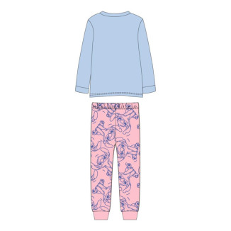 Pijama STITCH