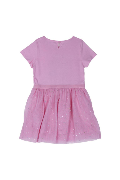 Vestido fantasia MINNIE