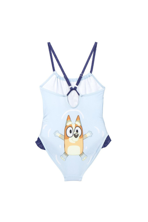Bañador BLUEY