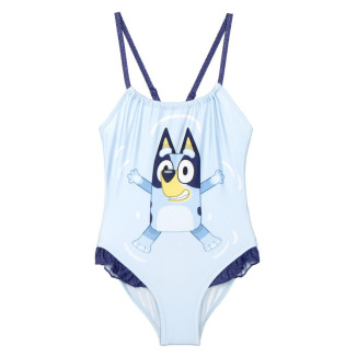 Bañador BLUEY