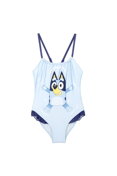 Bañador BLUEY