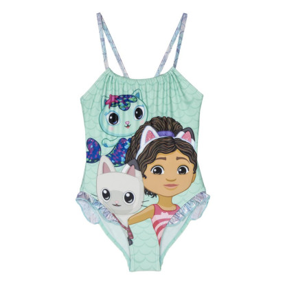 Bañador GABBYs