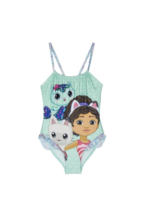 Bañador GABBYs
