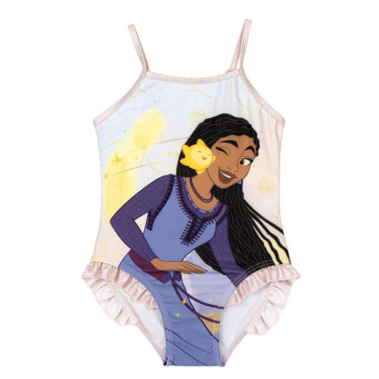 Bañador WISH