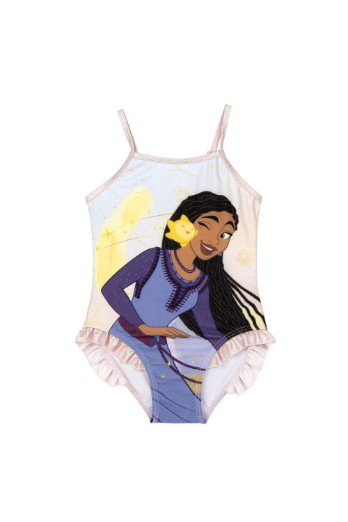 Bañador WISH