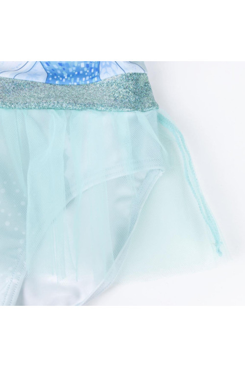 Bañador FROZEN