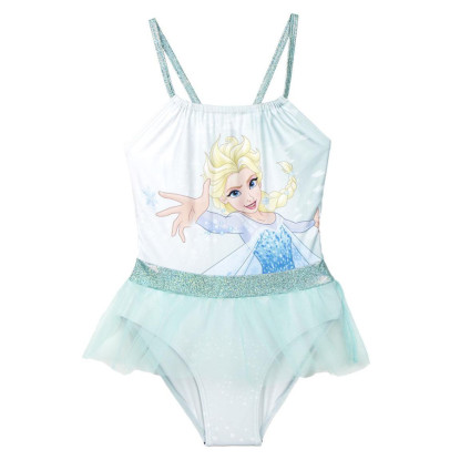 Bañador FROZEN