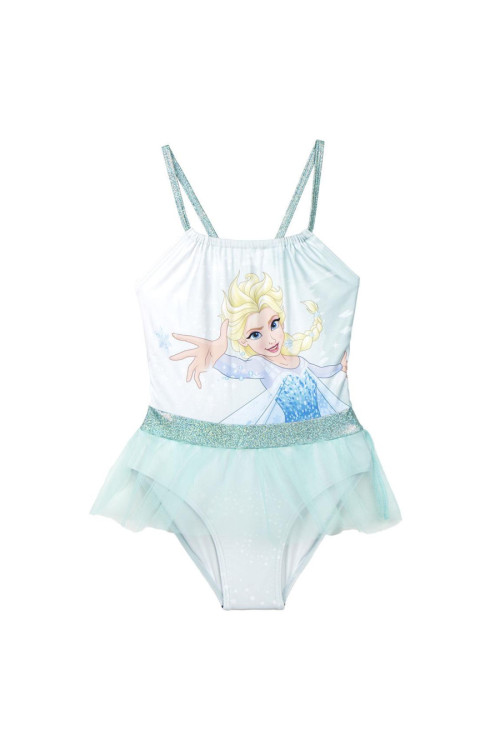 Bañador FROZEN