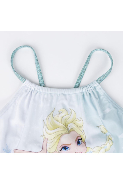 Bañador FROZEN