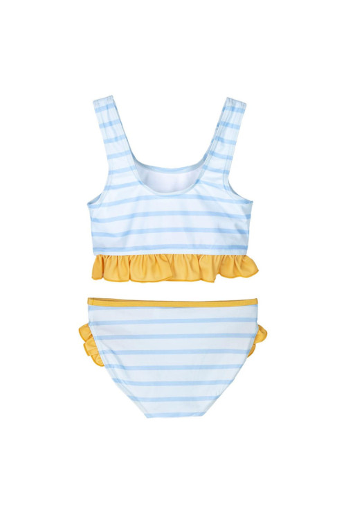 Bikini 2pc BLUEY