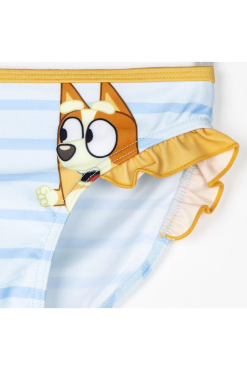 Bikini 2pc BLUEY