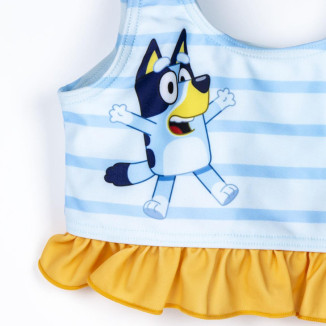 Bikini 2pc BLUEY