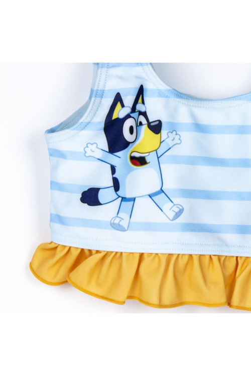 Bikini 2pc BLUEY