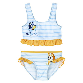 Bikini 2pc BLUEY