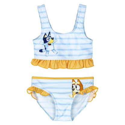 Bikini 2pc BLUEY