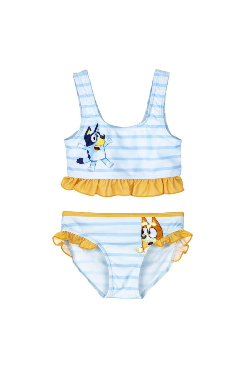 Bikini 2pc BLUEY