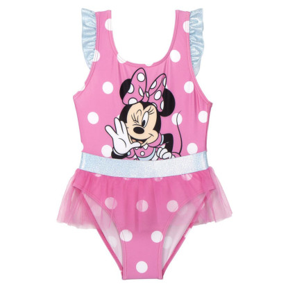 Bañador MINNIE