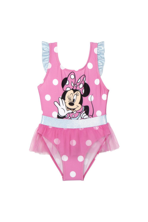 Bañador MINNIE