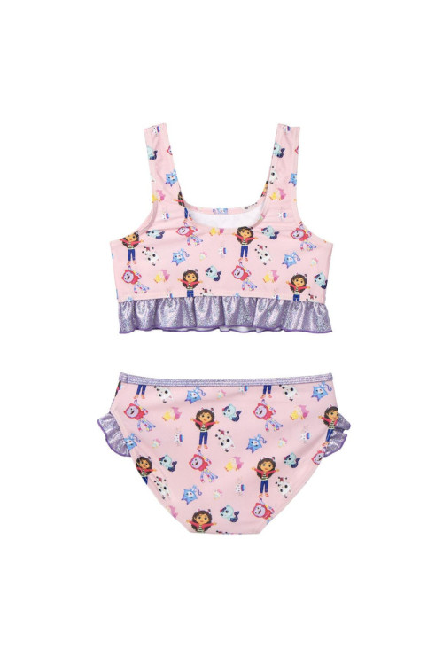 Bikini 2pc GABBYs