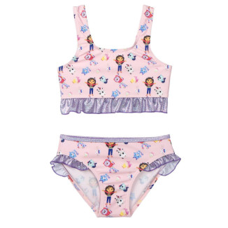Bikini 2pc GABBYs