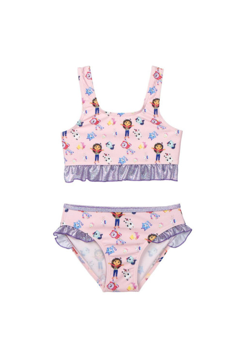 Bikini 2pc GABBYs
