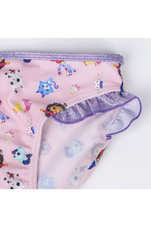Bikini 2pc GABBYs