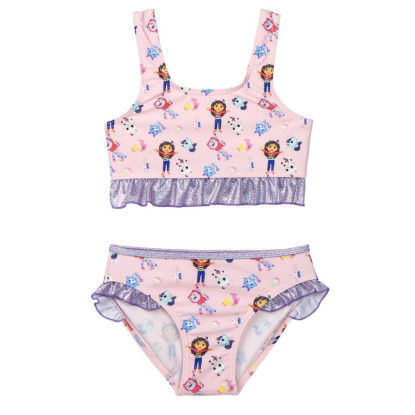 Bikini 2pc GABBYs