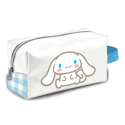 Neceser CINNAMOROLL