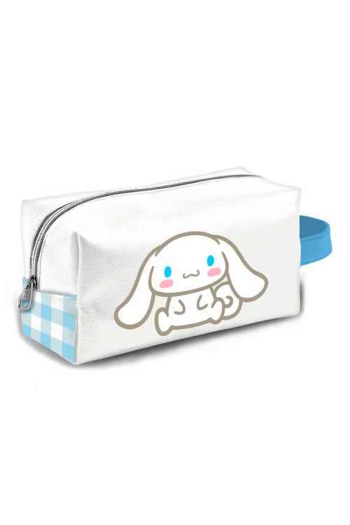 Neceser CINNAMOROLL