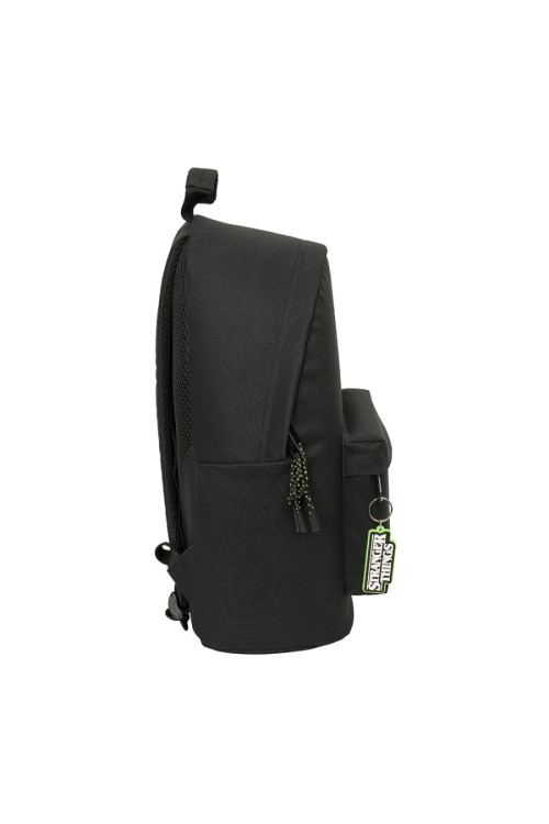 Mochila 42cm STRANGER THINGS