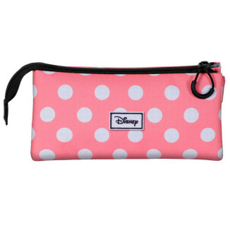 Portatodo triple MINNIE 