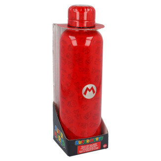 Termo 515ml MARIO