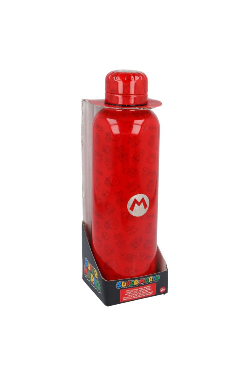 Termo 515ml MARIO