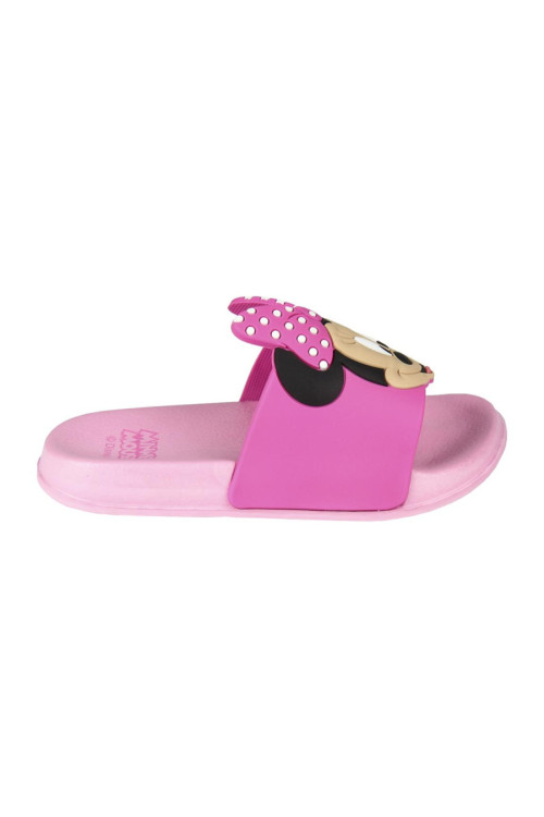 Palas MINNIE