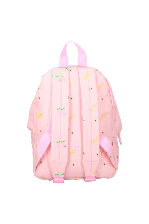 Mochila 30cm HELLO KITTY
