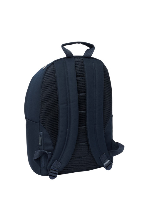 Mochila 42cm REAL MADRID