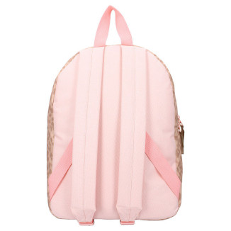 Mochila 36cm HELLO KITTY
