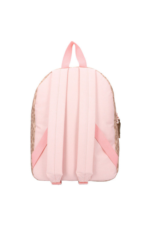 Mochila 36cm HELLO KITTY