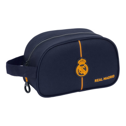 Neceser MADRID