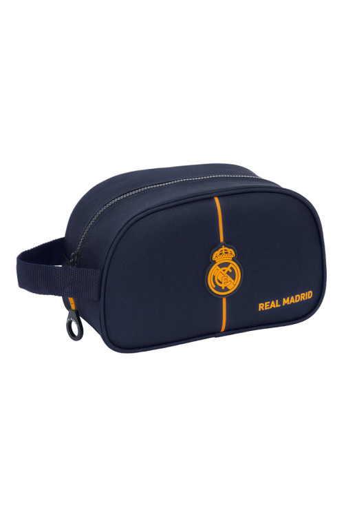 Neceser MADRID